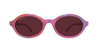 Gucci GG2153S Havana 005 889652634630
