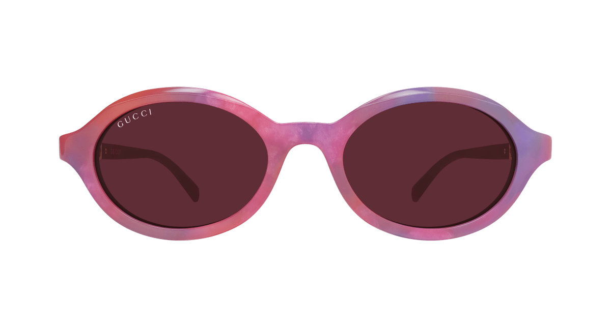 Gucci GG2153S Havana 005 889652634630