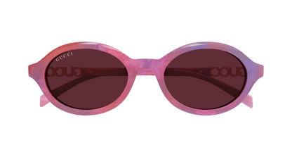 Gucci GG2153S Havana 005 889652634630
