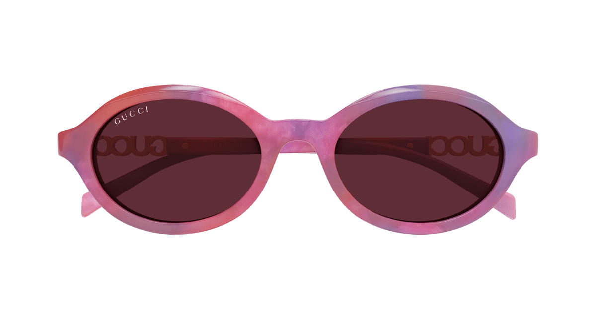 Gucci GG2153S Havana 005 889652634630