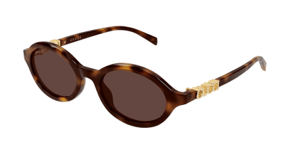Gucci GG2153S Havana 006 889652634647