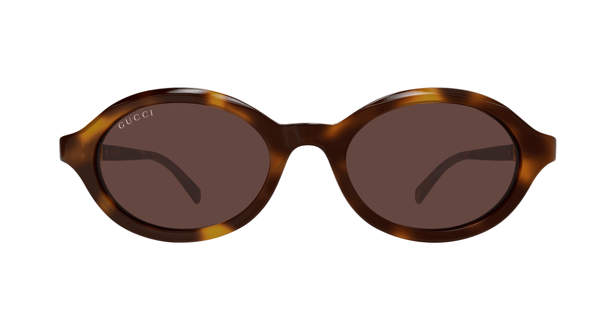 Gucci GG2153S Havana 006 889652634647