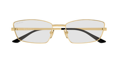 Gucci GG2177S Gold 889652663234
