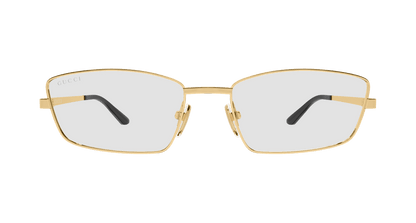 Gucci GG2177S Gold 889652663234