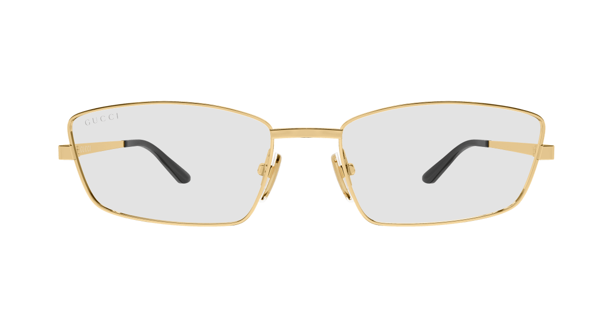 Gucci GG2177S Gold 889652663234