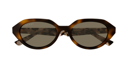 Gucci GG2178S Havana 004 889652667539