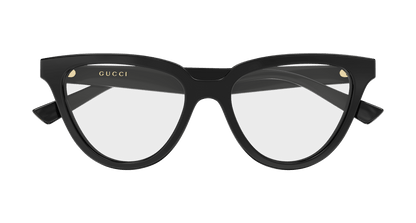 Gucci GG2179O Black 001 889652667546
