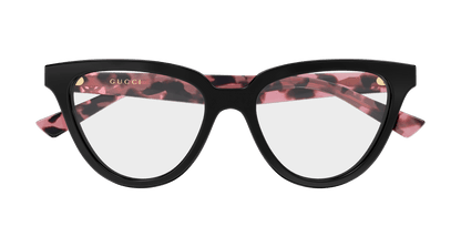 Gucci GG2179O Black 003 889652667560