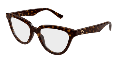 Gucci GG2179O Havana 002 889652667553