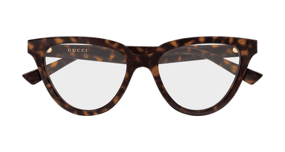 Gucci GG2179O Havana 002 889652667553