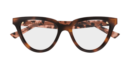 Gucci GG2179O Havana 004 889652667577