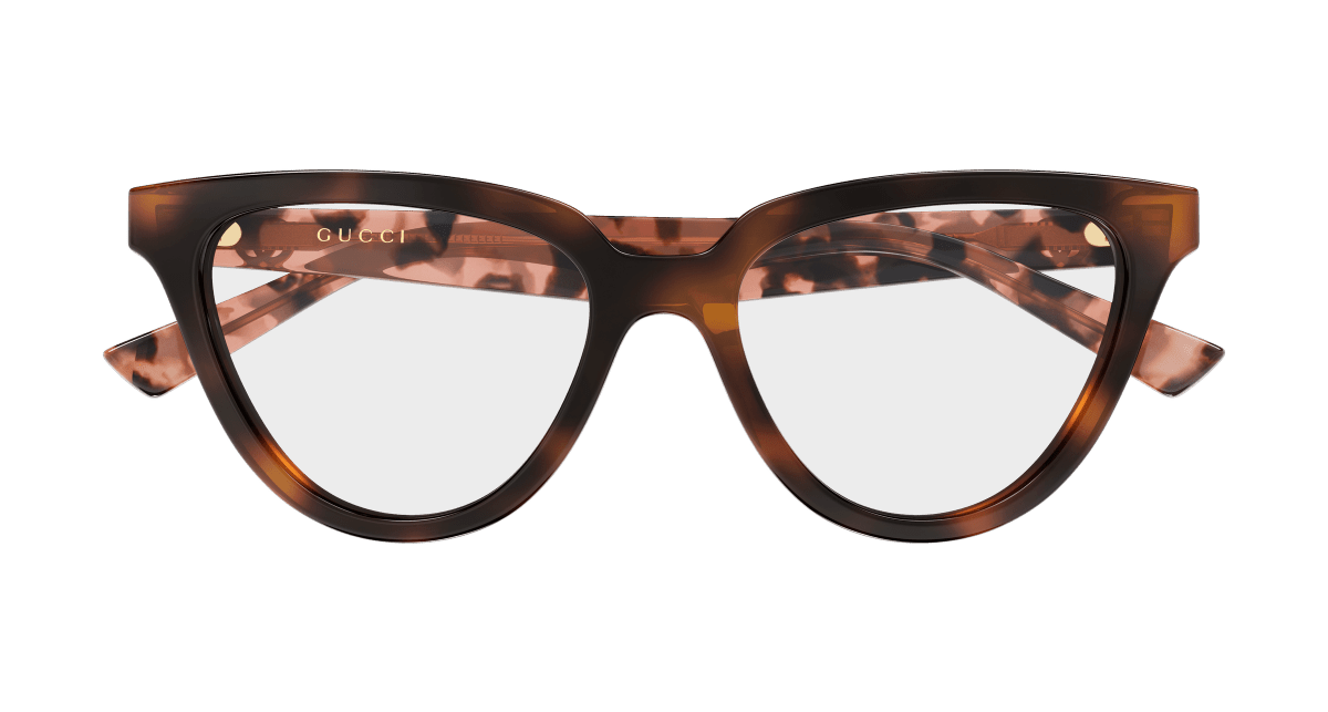 Gucci GG2179O Havana 004 889652667577