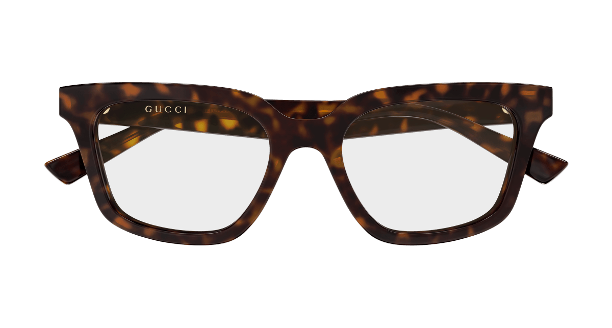 Gucci GG2180O Havana 002 889652667591