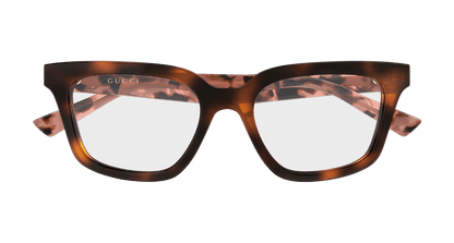 Gucci GG2180O Havana 004 889652667614