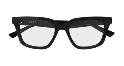 Gucci GG2181O Black 001 889652667638