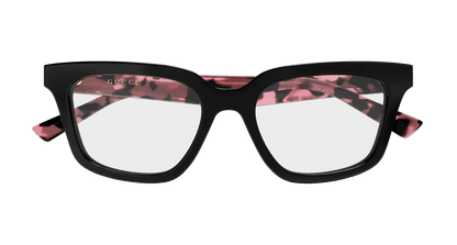 Gucci GG2181O Black 003 889652667669