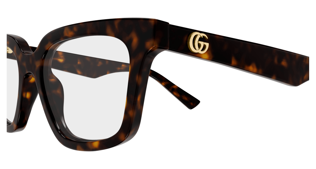 Gucci GG2181O Havana 002 889652667652