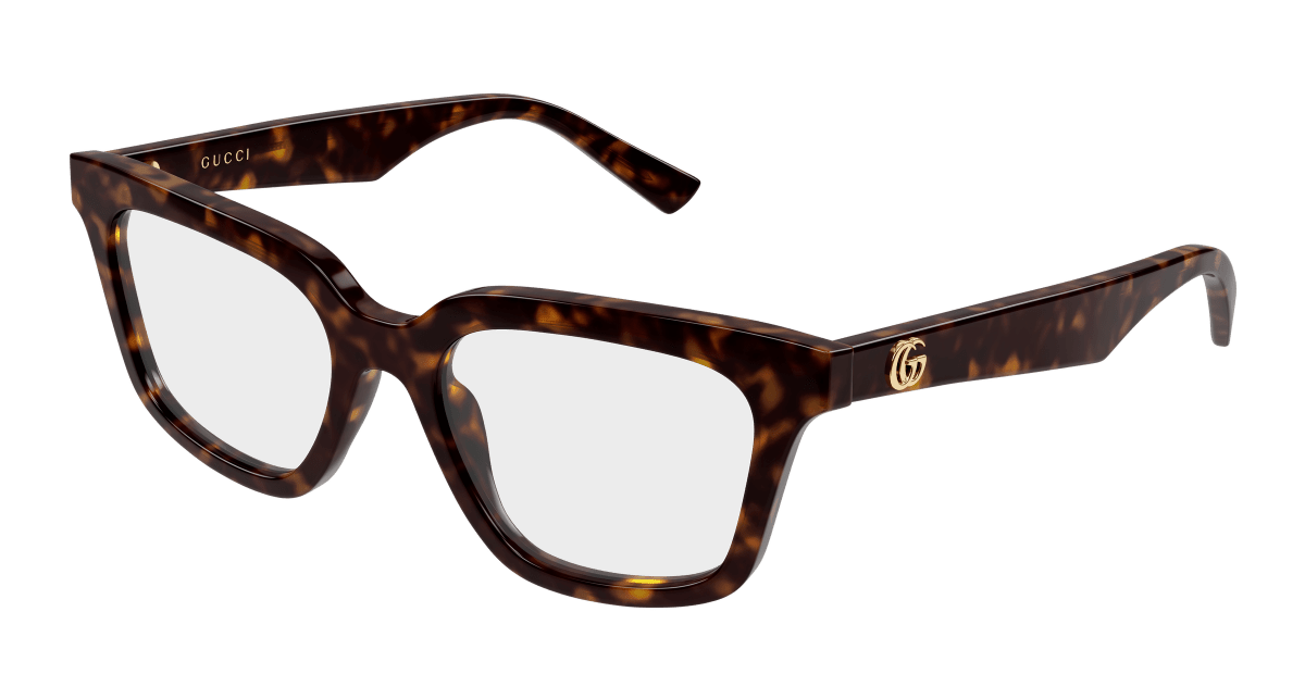Gucci GG2181O Havana 002 889652667652