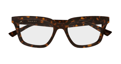 Gucci GG2181O Havana 002 889652667652