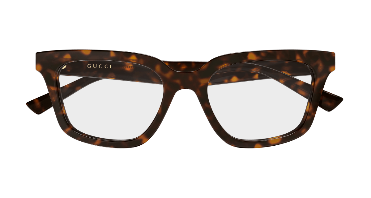 Gucci GG2181O Havana 002 889652667652