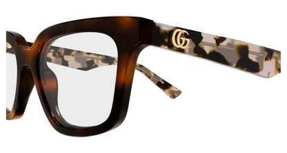 Gucci GG2181O Havana 004 889652667683