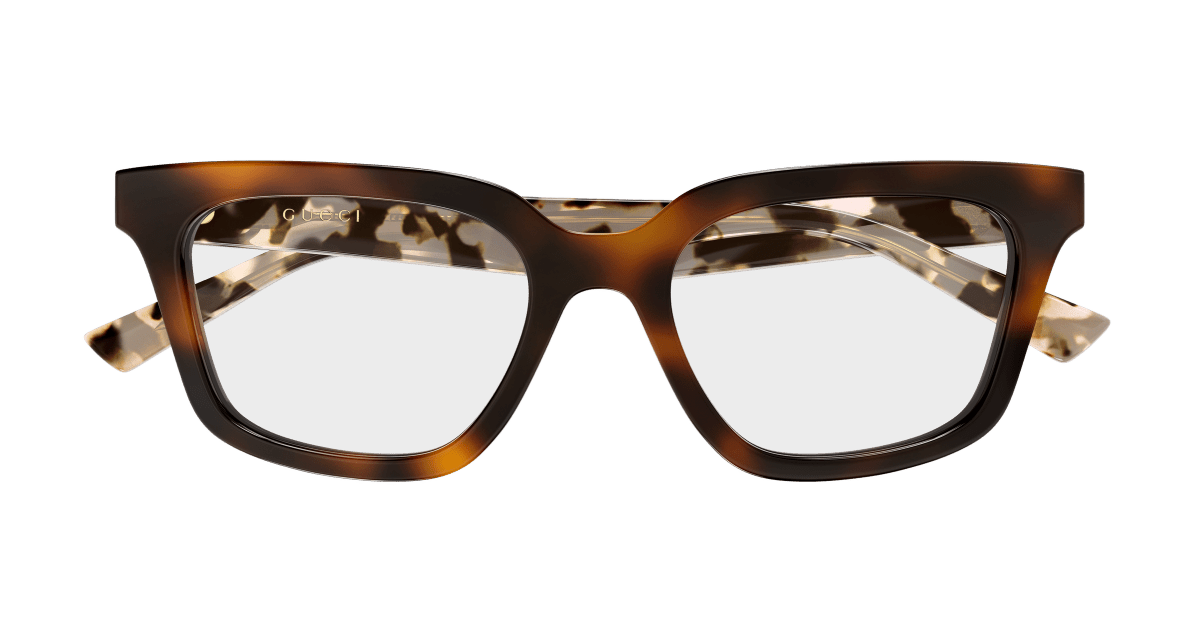 Gucci GG2181O Havana 004 889652667683