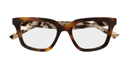 Gucci GG2181O Havana 004 889652667683