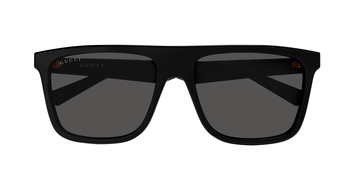 Gucci GG2182S Black 001 889652667621