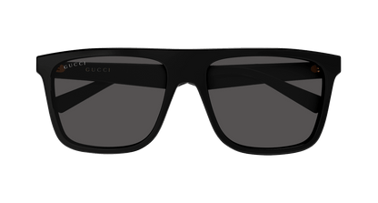 Gucci GG2182S Black 001 889652667621