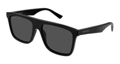 Gucci GG2182S Black 001 889652667621