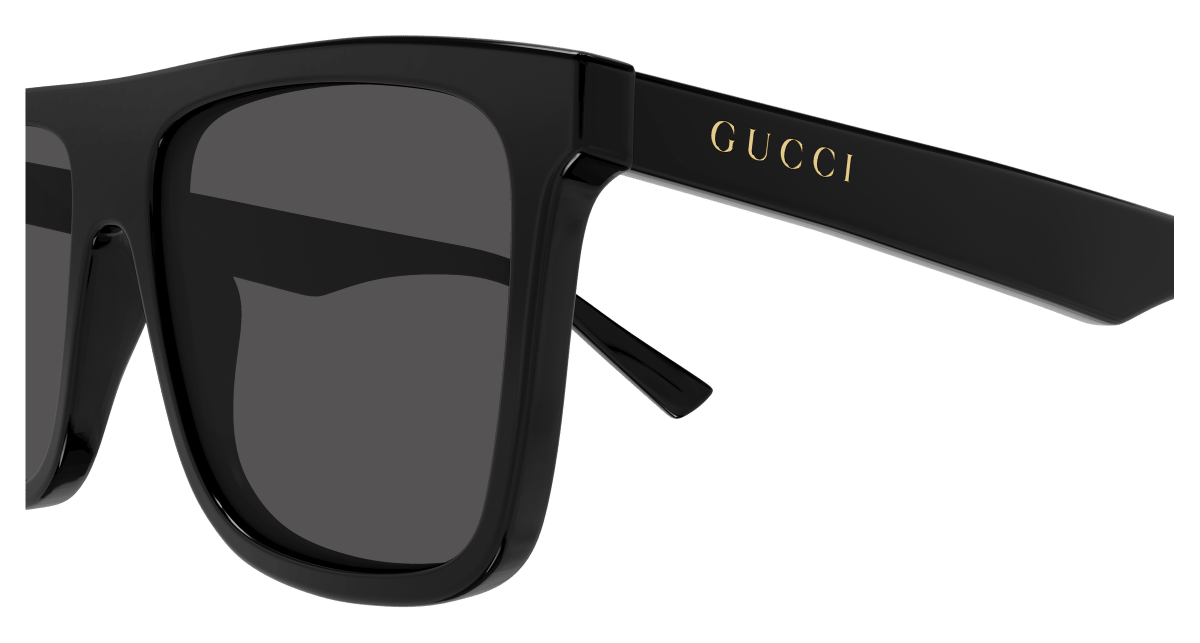 Gucci GG2182S Black 001 889652667621