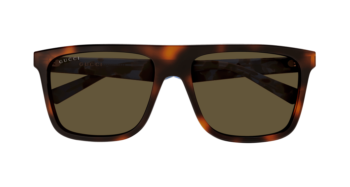 Gucci GG2182S Havana 003 889652667676