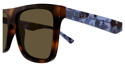 Gucci GG2182S Havana 003 889652667676