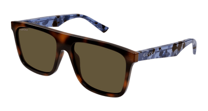 Gucci GG2182S Havana 003 889652667676