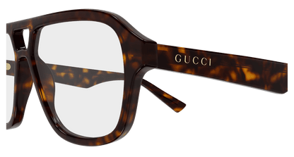 Gucci GG2183O Havana 002 889652667713