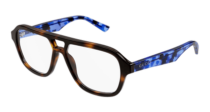 Gucci GG2183O Havana 003 889652667720