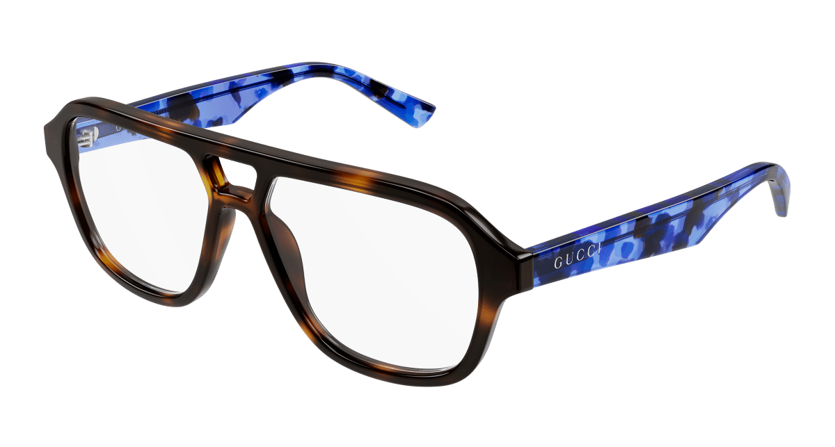 Gucci GG2183O Havana 003 889652667720