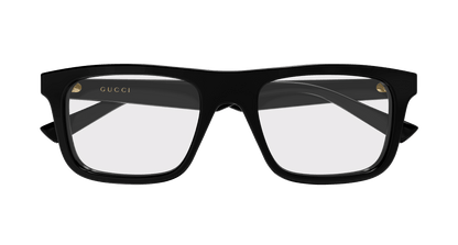 Gucci GG2184O Black 005 889652667782