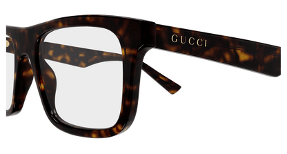 Gucci GG2184O Havana 889652667751