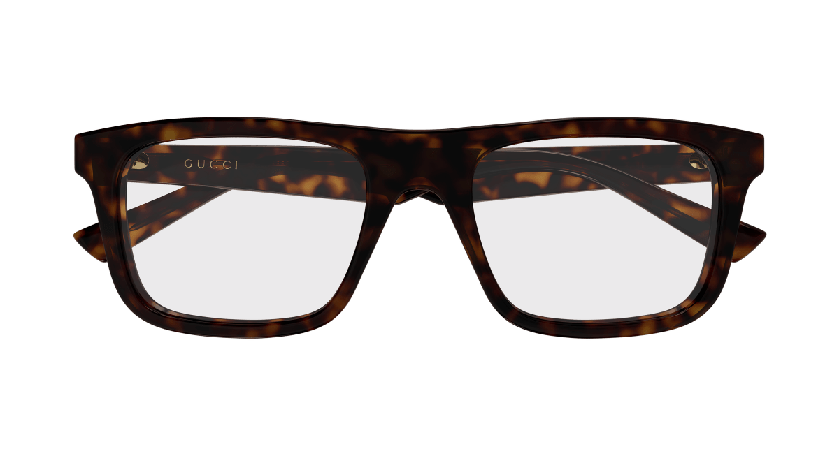 Gucci GG2184O Havana 889652667799