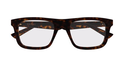 Gucci GG2184O Havana 889652667799