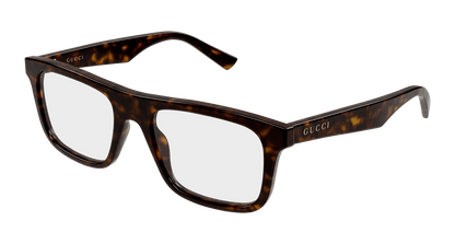 Gucci GG2184O Havana 889652667799