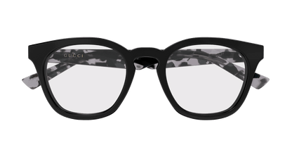 Gucci GG2185O Black 004 889652667881