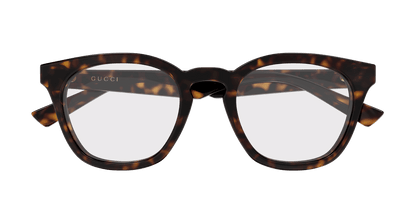 Gucci GG2185O Havana 002 889652667867