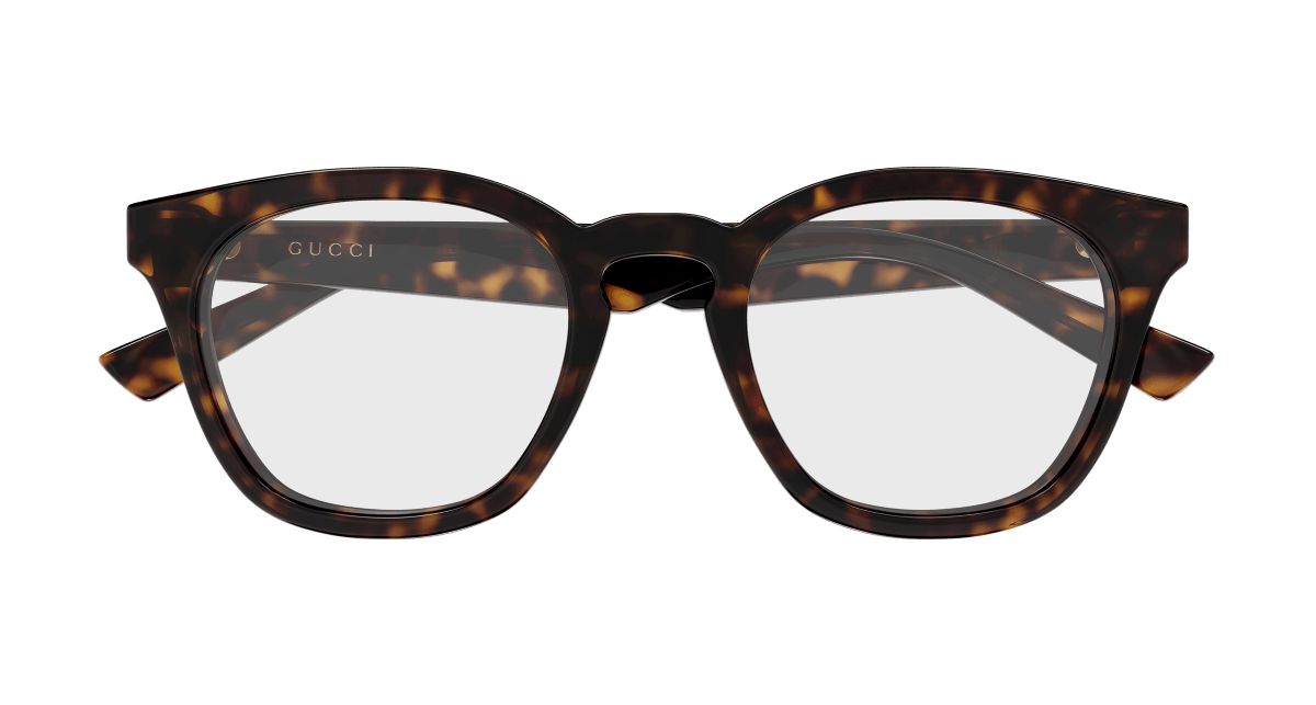 Gucci GG2185O Havana 002 889652667867