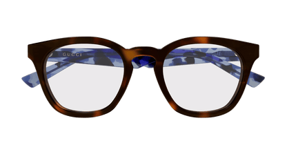 Gucci GG2185O Havana 003 889652667874
