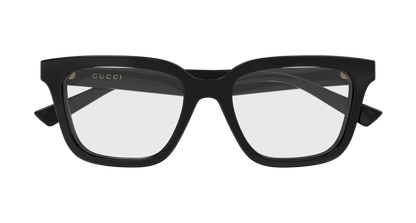 Gucci GG2186OA Black 001 889652667928