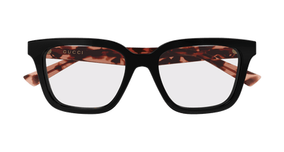 Gucci GG2186OA Black 004 889652667959