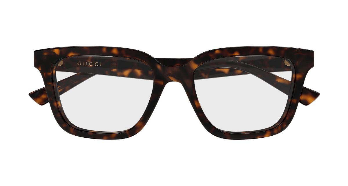 Gucci GG2186OA Havana 002 889652667935