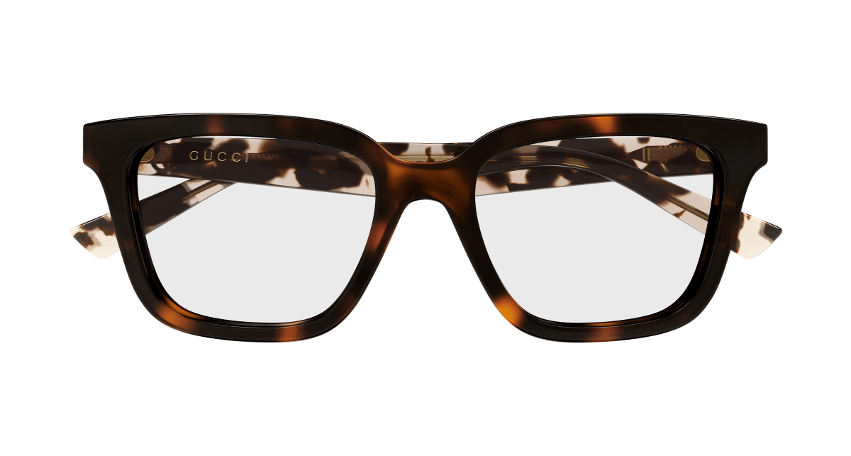 Gucci GG2186OA Havana 003 889652667942